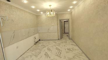 Покраска: Делаем отделку at lalafo.kg — 13 Покраска: Делаем отделку — 13