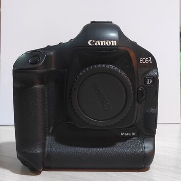 canon 200d купить бу: Срочно