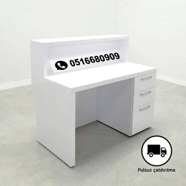 Rəf vitrinləri: Mağaza vitrinlərinin sifarişlə yığılması — 16