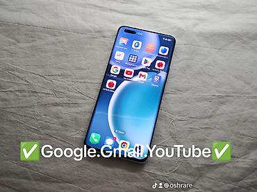 Honor: 🔥 Magic 4 Pro 256/24 🔋 Аккумулятор — в хорошем состоянии ✨ Отличное — 3