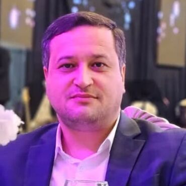 Anbar: Işçi axtarilir