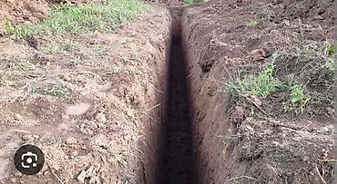 Монтаж и замена сантехники: Монтаж и замена сантехники Больше 6 лет опыта at lalafo.kg — 16 Монтаж и замена сантехники: Монтаж и замена сантехники Больше 6 лет опыта — 16