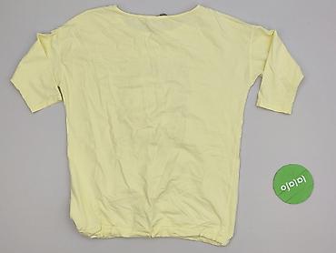 bluza muminki: Bluzka damska, rozmiar M — 3
