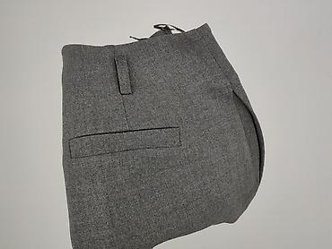 greenpoint pila: Makalu, Spodnie materiałowe damskie, rozmiar XS — 9