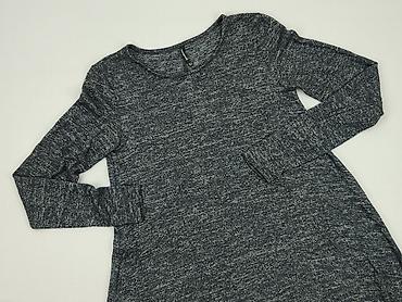 paypo stradivarius: Stradivarius, Sukienka damska, rozmiar S — 1