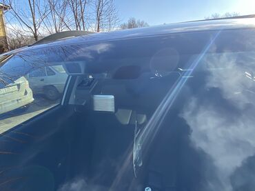 Subaru: Subaru XV: 2018 г., 2 л, Вариатор, Бензин, Хэтчбэк — 10