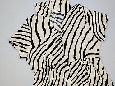 aplikacja hm: H&M, Sukienka damska, rozmiar XL — 1