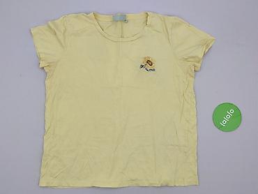 slonecznik: Moves, T-shirt damski, rozmiar XL — 2