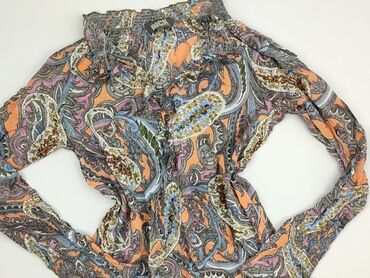 Women's blouse, size S (EU 36)