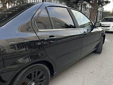 Nəqliyyat: Salam ( yüngülvari çızıqları var ) yeni polirovka olunun Takside — 7