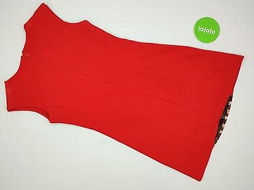selfieroom sukienki: Sukienka damska, rozmiar S — 3