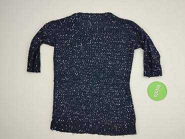 cubus sweter damski: Cubus, Sweter damski, rozmiar S — 4