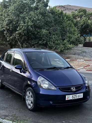накидки на панель бишкек: Honda Fit: 2002 г., 1.3 л, Автоматические, Бензин, Хэтчбэк