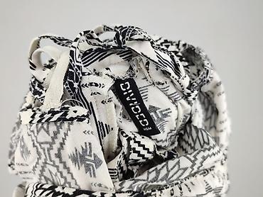 hm kobiety: H&M Divided, Sukienka damska, rozmiar S — 4