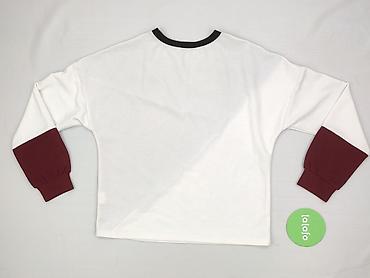 brandy sweter: Shein, Bluza damska
, rozmiar XS — 5