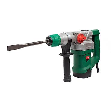 perforator satilir: №: 11060 Məhsulun adı: Perforator Karpat 1580, 1580W - Karpat_9811 — 1
