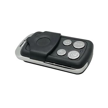 argb controller: Автоматические ворота.Универсальный пульт дистанционного управления — 3