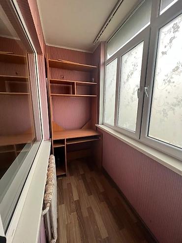 Долгосрочная аренда квартир: 1 комната, Агентство недвижимости, Без подселения, С мебелью полностью — 10