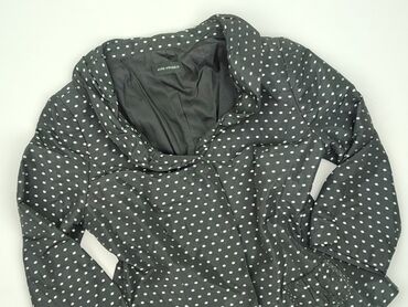 kurtki zimowe damskie mohito: Women's blazer, size S (EU 36)