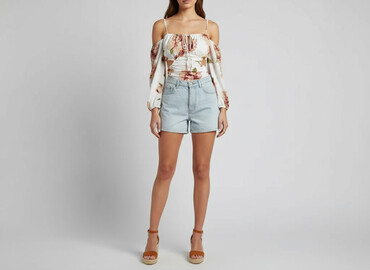 sklep z tanimi sukienkimi: Sukienka damska, rozmiar S