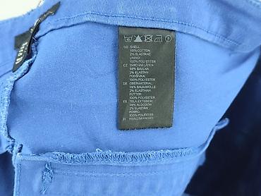 multiblue: H&M, Szorty damskie, rozmiar S — 6