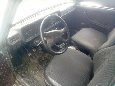 VAZ (LADA): Salam alverci deylik öz maşnmizdi 3 ildi suruk 1 hefdi surulmur bele -da lalafo.az — 5 VAZ (LADA): Salam alverci deylik öz maşnmizdi 3 ildi suruk 1 hefdi surulmur bele — 5