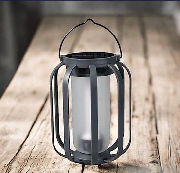 керосин лампа: Лампа походная Flame Lamp c зарядкой от солнечной батареи Эта — 8