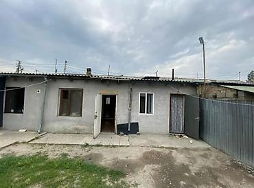 3: 3 комнаты, 50 м² — 1