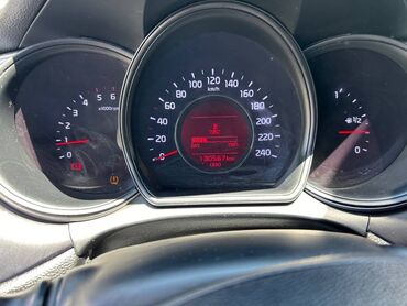 Opel: Opel Astra: 1.6 l. | 2011 έ. 120100 km. Χάτσμπακ — 12
