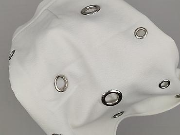 hm second hand: Missguided, Spódnica damska, rozmiar M — 6