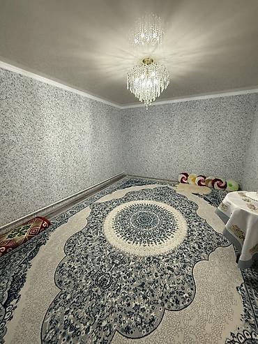 сузики вагон р: Просторный частный дом с летней кухней и традиционной зоной отдыха. - — 6