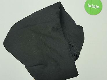 basic t shirty nike: Medicine, Top damski, rozmiar M — 6