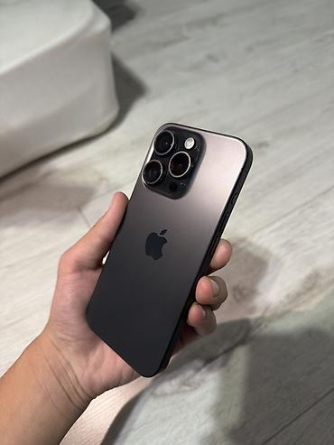 apple watch цена бишкек: 86акб 256гб✅ Фейс трутон✅ Каробка зашитка чехол✅ Не вскрытый✅ Царапина — 2