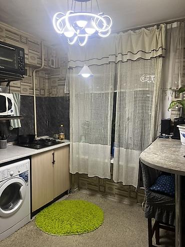 сузики вагон р: 2 комнаты, 40 м², Индивидуалка, 2 этаж, Старый ремонт — 1