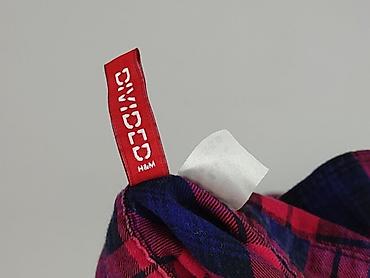 pepe hm: H&M Divided, Koszula damska, rozmiar S — 6