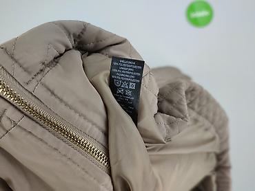 repliki ciuchow: Dunnes Stores, Kurtka przejściowa damska, rozmiar S — 7