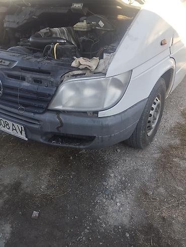 Выездной Полировка и восстановление автомобильной оптики -