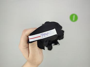 tuniki: Papaya, Tunika damska, rozmiar 3XL — 4