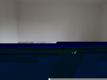 Uzunmüddətli kirayə evlər: 30 kv. m, 1 otaqlı, İnternet -da lalafo.az — 10 Uzunmüddətli kirayə evlər: 30 kv. m, 1 otaqlı, İnternet — 10