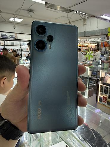 google pixel 9 pro fold: POCO F5 5G, 256 ГБ Характеристики: - Память: 256 ГБ встроенной — 1