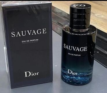 sensibilite calin parfum отзывы: 😎Dior Sauvage parfum Əsl kişi ətiridi 100ml qaliciliqi 8.10 saat