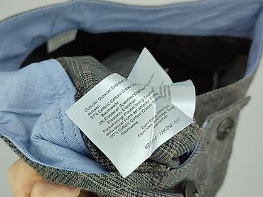 amisu body: Esprit, Spódnica damska, rozmiar 2XS — 5