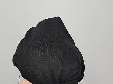 hummel pl: Sukienka damska, rozmiar 3XL — 5
