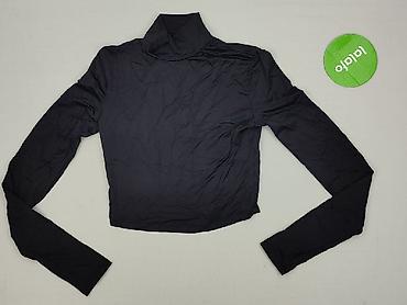 bereshka pl: Bershka, Golf damski, rozmiar XS — 2