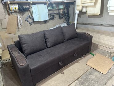 Угловые диваны: Диваны! Диваны! Новые раздвижные диваны. Механизм тиктак. Размеры — 8