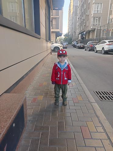 Угловые диваны: Угловой диван, Складная — 3