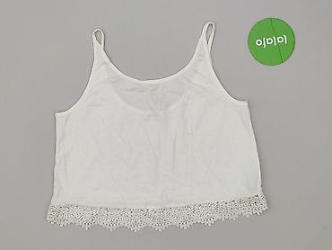 top terranova: Terranova, Top damski, rozmiar S — 3