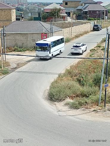 Детская мебель: Uşaq/yeniyetmə otağı üçün tam mebel dəsti və işıqlandırma Tərkibi: - — 9