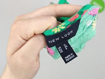 next 98: New Look, Bluzka damska, rozmiar M — 4