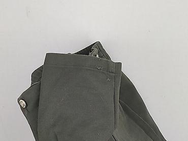 free: Freesia, Spodnie materiałowe damskie, rozmiar M — 6